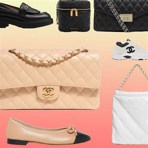 chanel white sneakers replica|Chanel dupe aesthetic.